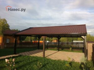 Фото работ